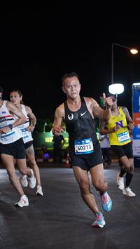 BIB: 139, 40213, 40086
                            <button type="button" onclick="openModal(23017246)" class="btn btn-primary btn-sm float-right btn-popup" data-toggle="modal" data-target=".modal-high-quality">
                        <i class="fas fa-shopping-cart"></i> Add to Cart
                    </button>
                                            <button type="button" onclick="isThisMe(23017246, true)" class="btn btn-success btn-sm float-right btn-popup btn-isme hidden" data-toggle="tooltip" data-placement="bottom" title="นี่คือรูปของคุณใช่ไหม คลิกที่นี่เพื่อเอาเข้าอัลบั้ม">
                        <i class="fas fa-plus"></i> Add to album
                    </button>
                    <button type="button" onclick="isThisMe(23017246, false)" class="btn btn-warning btn-sm float-right btn-popup btn-isnotme hidden">
                        <i class="fas fa-ban"></i> Remove from album
                    </button>